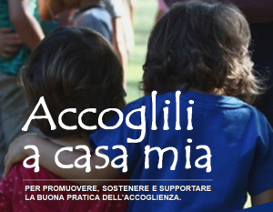 Mondo Di Comunita E Famiglia Associazione Di Promozione Sociale